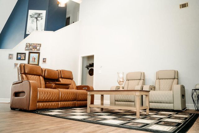 102 Barefield Drive, Hephzibah, GA 30815