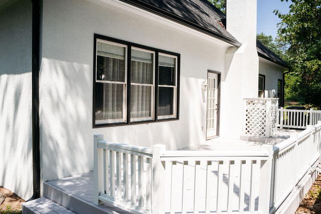 102 Barefield Drive, Hephzibah, GA 30815