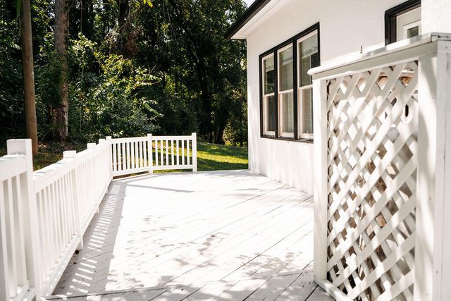 102 Barefield Drive, Hephzibah, GA 30815