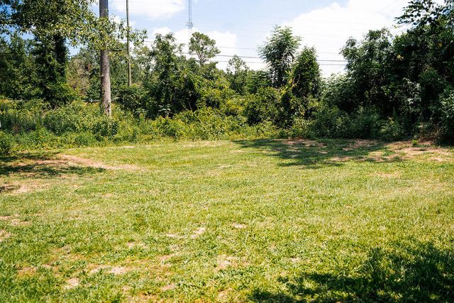 102 Barefield Drive, Hephzibah, GA 30815