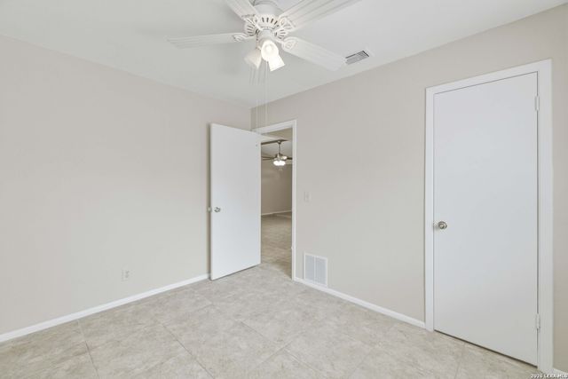 5851 Cliffbrier, San Antonio, TX 78250