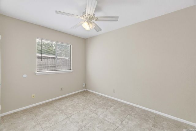 5851 Cliffbrier, San Antonio, TX 78250