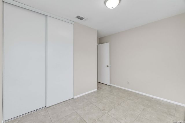 5851 Cliffbrier, San Antonio, TX 78250