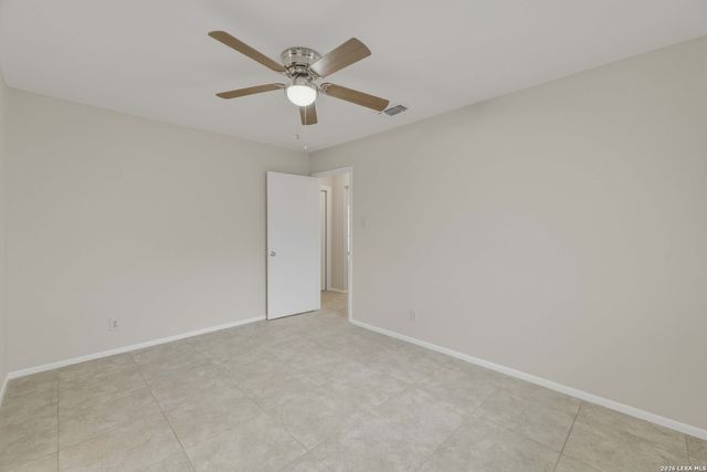 5851 Cliffbrier, San Antonio, TX 78250