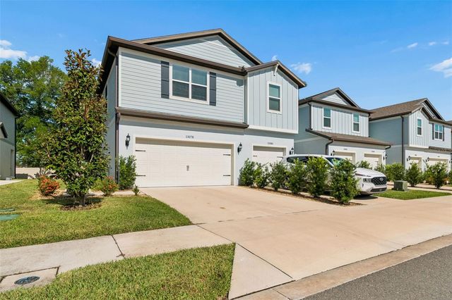 13078 STILLMONT PLACE, Tampa, FL 33624
