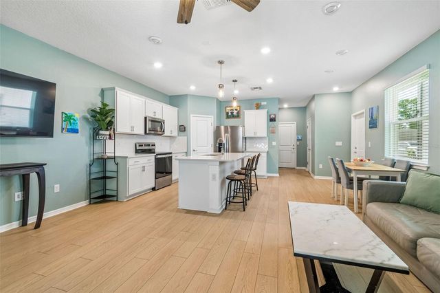 13078 STILLMONT PLACE, Tampa, FL 33624