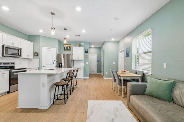 13078 STILLMONT PLACE, Tampa, FL 33624
