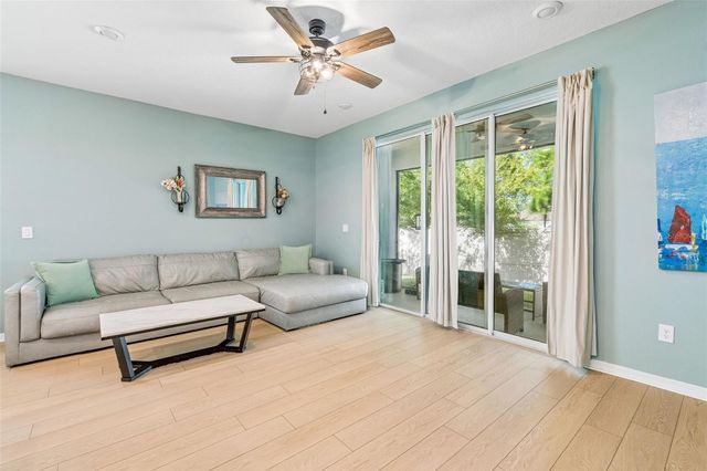 13078 STILLMONT PLACE, Tampa, FL 33624