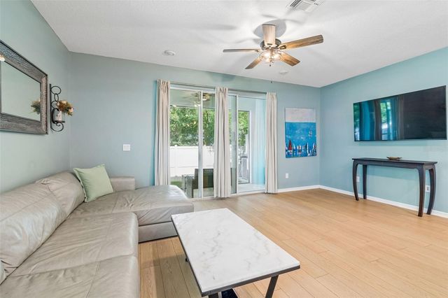 13078 STILLMONT PLACE, Tampa, FL 33624