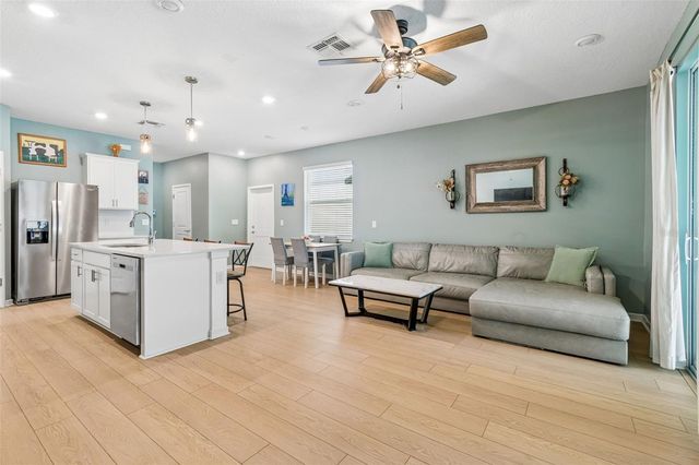 13078 STILLMONT PLACE, Tampa, FL 33624