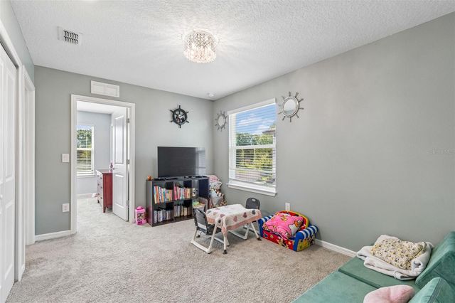 13078 STILLMONT PLACE, Tampa, FL 33624