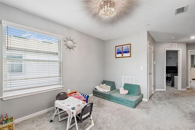 13078 STILLMONT PLACE, Tampa, FL 33624