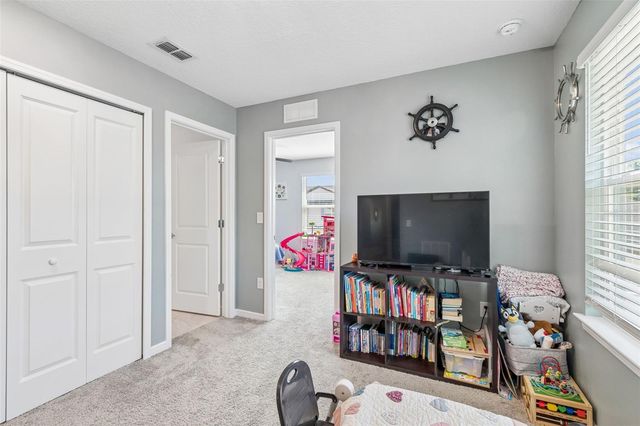13078 STILLMONT PLACE, Tampa, FL 33624