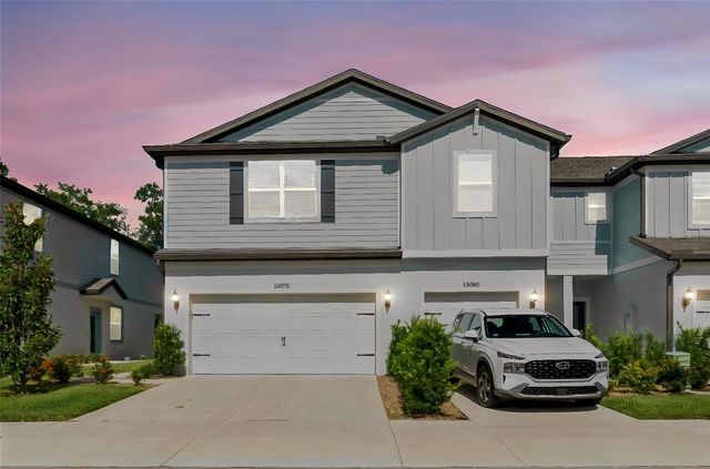 13078 STILLMONT PLACE, Tampa, FL 33624