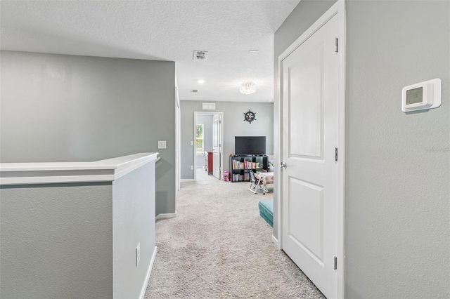 13078 STILLMONT PLACE, Tampa, FL 33624