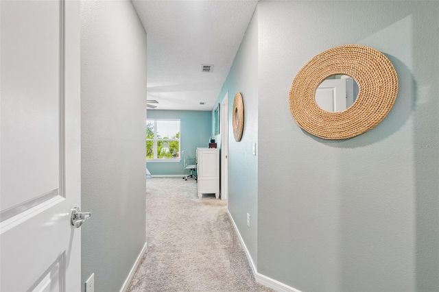 13078 STILLMONT PLACE, Tampa, FL 33624