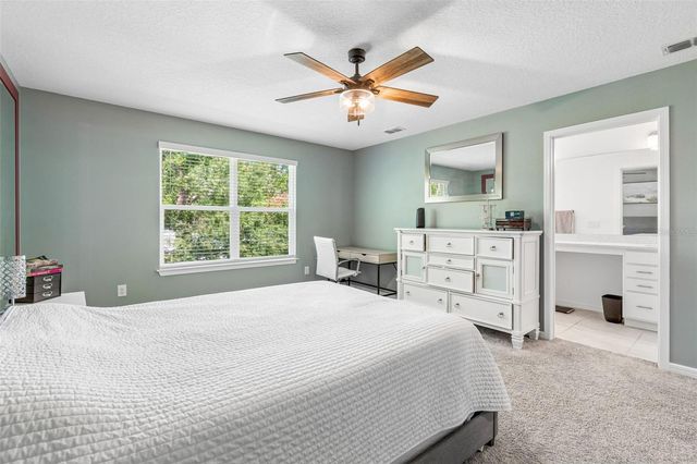 13078 STILLMONT PLACE, Tampa, FL 33624