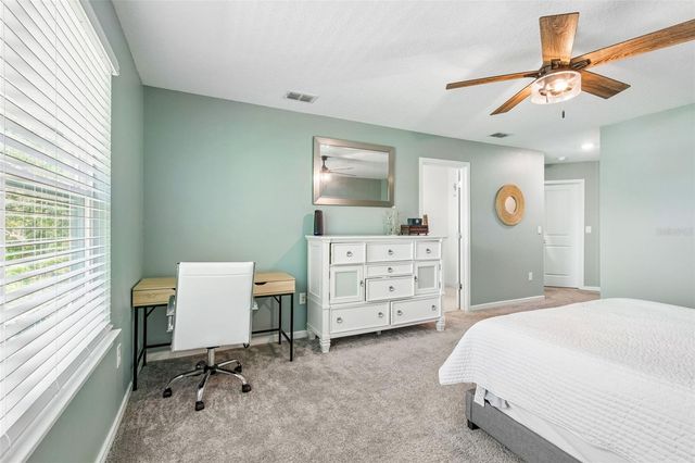 13078 STILLMONT PLACE, Tampa, FL 33624