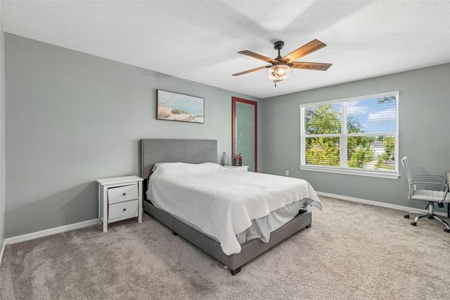 13078 STILLMONT PLACE, Tampa, FL 33624
