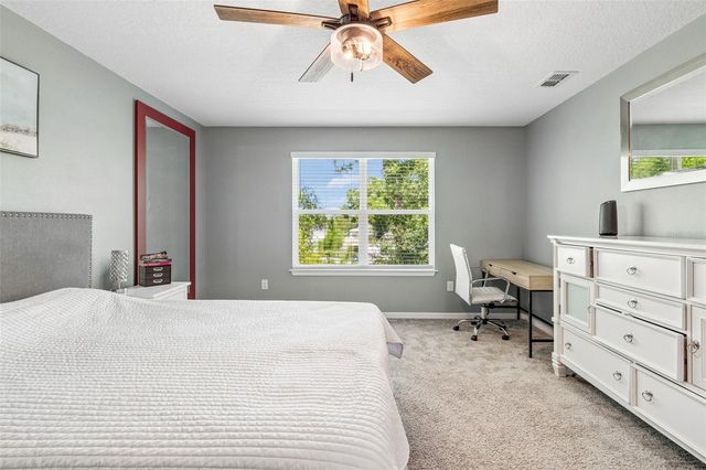 13078 STILLMONT PLACE, Tampa, FL 33624