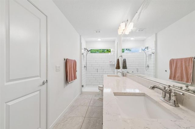 13078 STILLMONT PLACE, Tampa, FL 33624