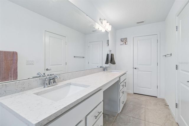 13078 STILLMONT PLACE, Tampa, FL 33624