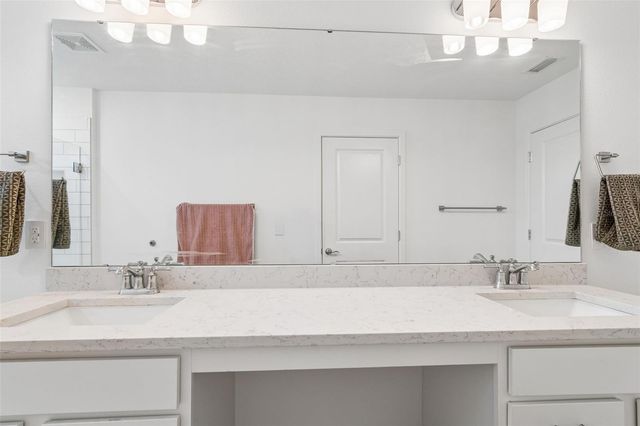 13078 STILLMONT PLACE, Tampa, FL 33624