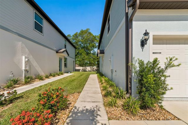 13078 STILLMONT PLACE, Tampa, FL 33624