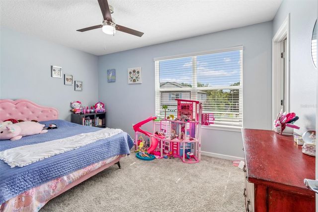 13078 STILLMONT PLACE, Tampa, FL 33624