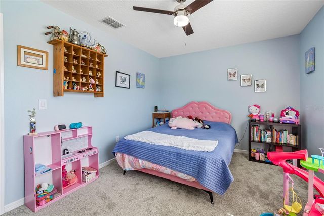13078 STILLMONT PLACE, Tampa, FL 33624