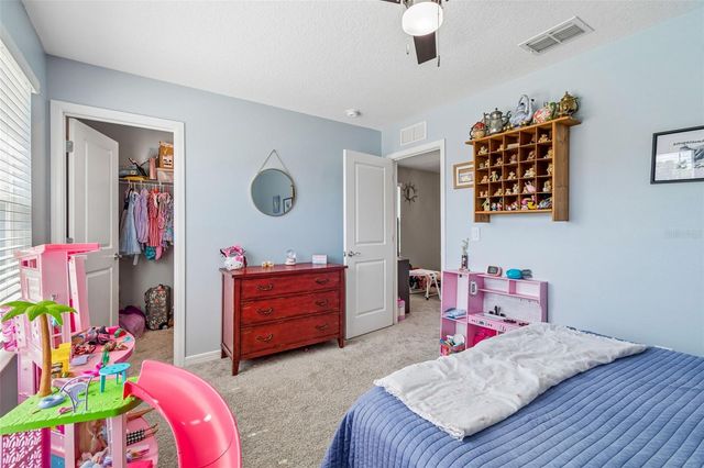 13078 STILLMONT PLACE, Tampa, FL 33624