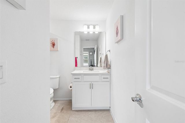 13078 STILLMONT PLACE, Tampa, FL 33624