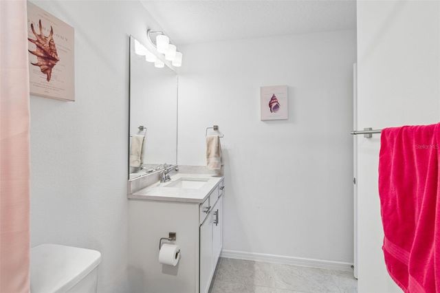 13078 STILLMONT PLACE, Tampa, FL 33624