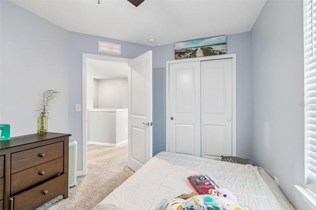 13078 STILLMONT PLACE, Tampa, FL 33624