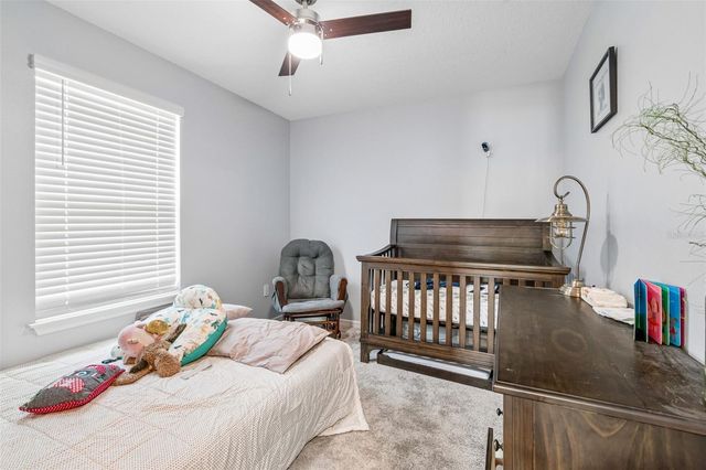 13078 STILLMONT PLACE, Tampa, FL 33624
