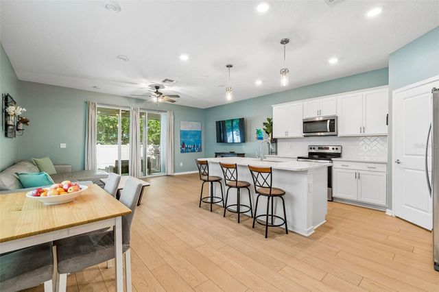 13078 STILLMONT PLACE, Tampa, FL 33624