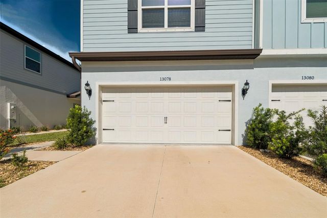 13078 STILLMONT PLACE, Tampa, FL 33624