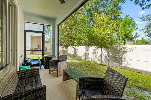 13078 STILLMONT PLACE, Tampa, FL 33624