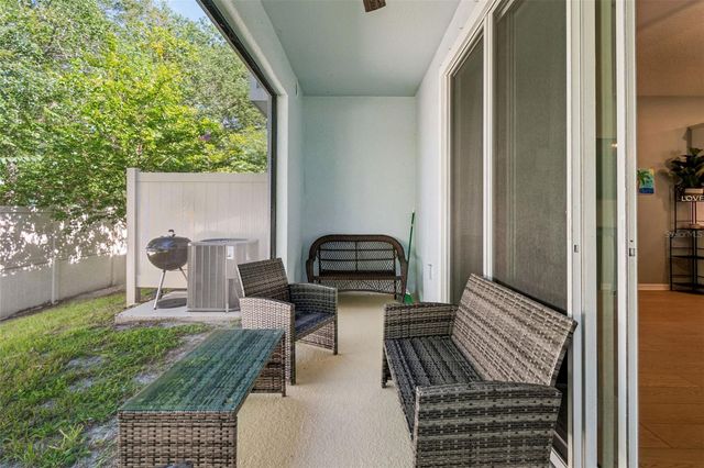 13078 STILLMONT PLACE, Tampa, FL 33624