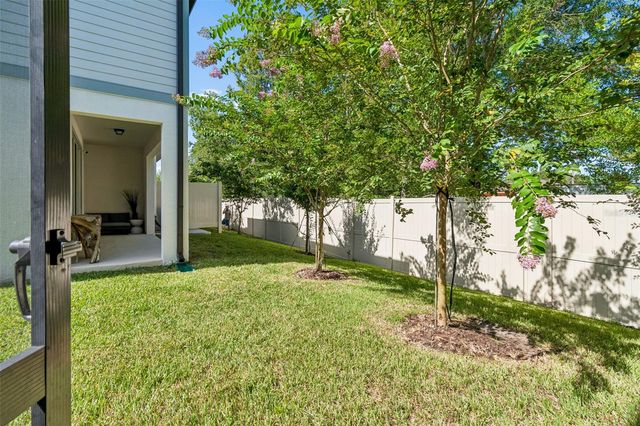 13078 STILLMONT PLACE, Tampa, FL 33624