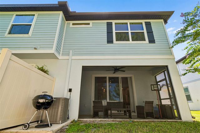 13078 STILLMONT PLACE, Tampa, FL 33624