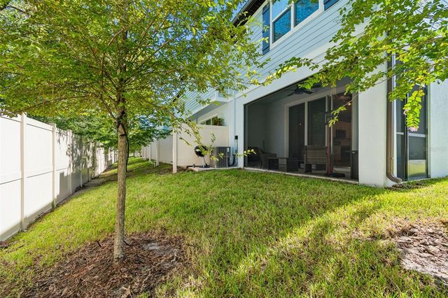 13078 STILLMONT PLACE, Tampa, FL 33624