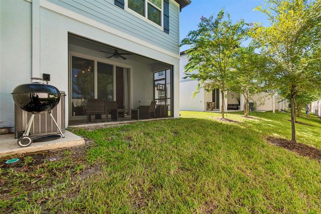 13078 STILLMONT PLACE, Tampa, FL 33624