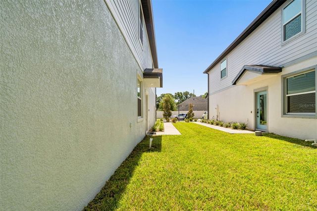13078 STILLMONT PLACE, Tampa, FL 33624