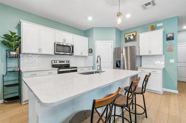 13078 STILLMONT PLACE, Tampa, FL 33624