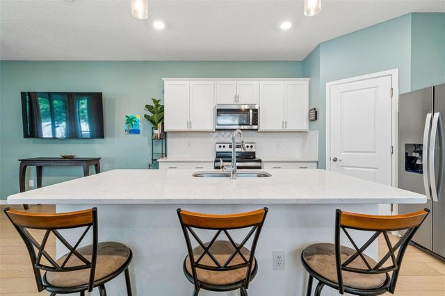 13078 STILLMONT PLACE, Tampa, FL 33624