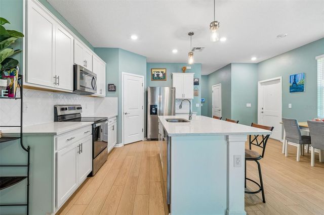 13078 STILLMONT PLACE, Tampa, FL 33624