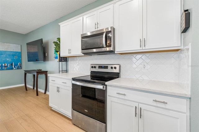 13078 STILLMONT PLACE, Tampa, FL 33624