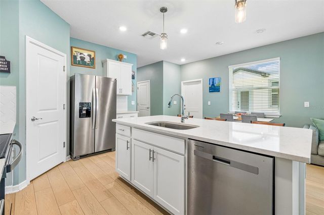 13078 STILLMONT PLACE, Tampa, FL 33624