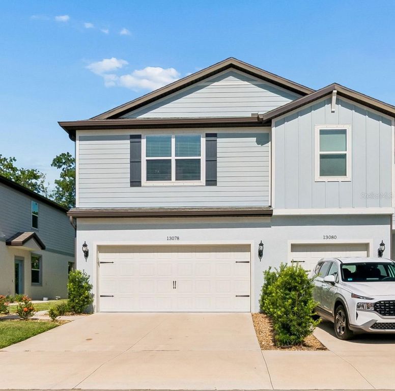 13078 STILLMONT PLACE, Tampa, FL 33624